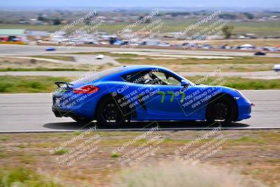 media/Mar-16-2024-Speed Ventures (Sat) [[b18ee68d62]]/Black Group/Session 3 (Turn 9)/